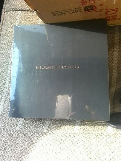 GB+32GB版 月光银 移动联通电信4G手机 双卡