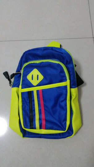 一世妈咪爸爸去哪儿同款包包儿童包男女小背包