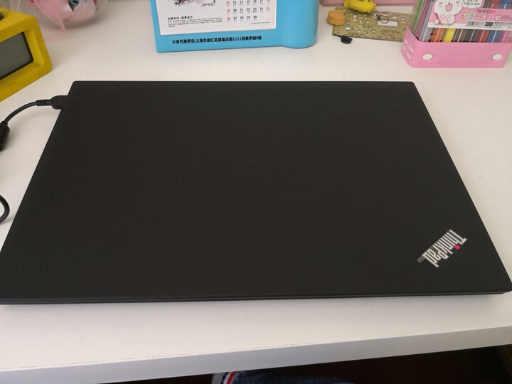 联想thinkpad p15 移动图形工作站3d建模ai设计15.