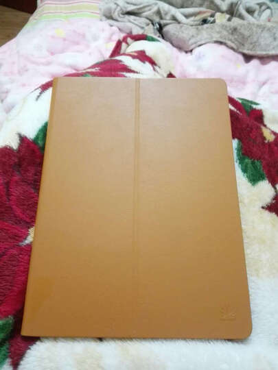 AWEI) M2 平板电脑 10.1英寸(八核 海思麒麟93