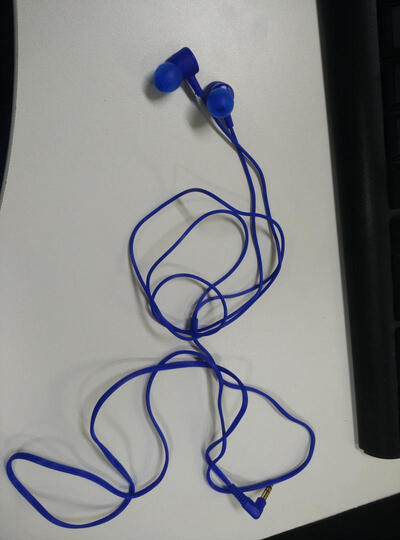 铁三角ATH-CKL220怎么样?铁三角ATH-CKL2