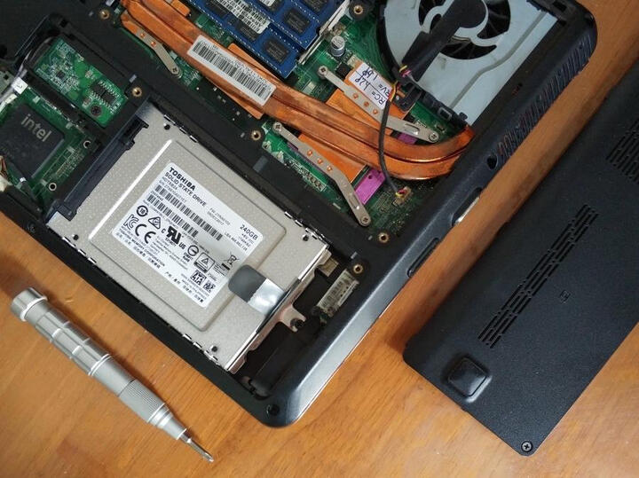索尼(SONY)ILCE-7M2 全画幅微单数码相机 长焦套装(约2430万有效像素 SEL24240镜头 a7M2/A72) 晒单图