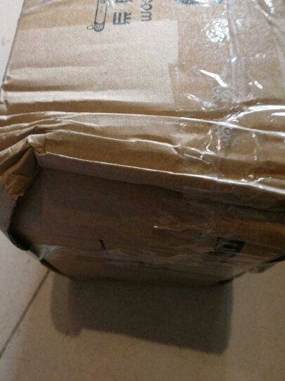 希区柯克精选作品大师典藏版 木盒套装（13DVD9）（京东专卖） 晒单图