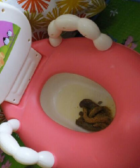 苏菲 超熟睡安心裤M 2P--为什么要五个字