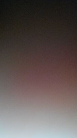 丹姿他能量酷润护肤礼盒(125g酷润清新洁面啫