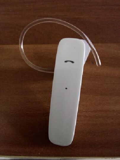 阿奇猫 蓝牙耳机Q28 立体声音乐播放 DSP降噪