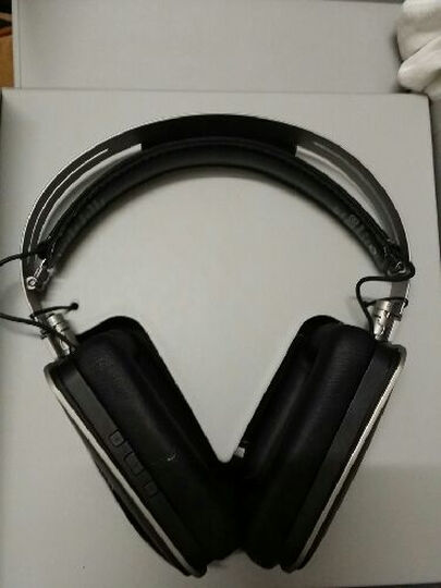 卡顿(Harman\/Kardon) HARKAR-BT 无线蓝牙全