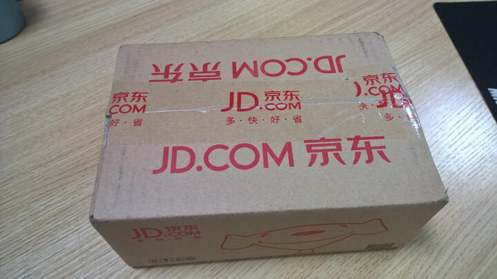 索尼(SONY) E6883 Xperia Z5 尊享版 4K屏 侧