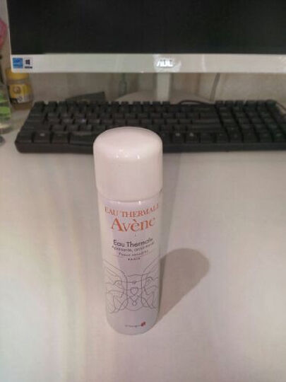 AVENE雅漾舒护活泉喷雾50ml(小喷 补水 舒缓