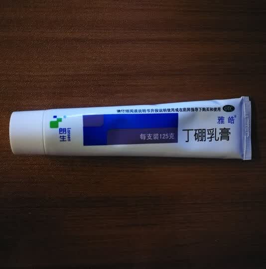 口腔炎西药热评榜