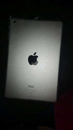 Apple iPad mini 2 平板电脑 7.9英寸(16G WLA