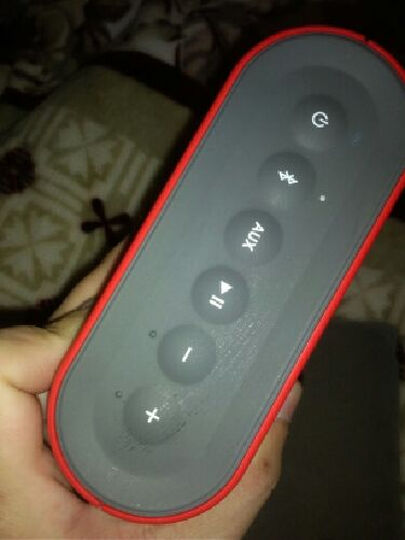 BoseSoundLink Colour:六六久非常超值,和jbl 