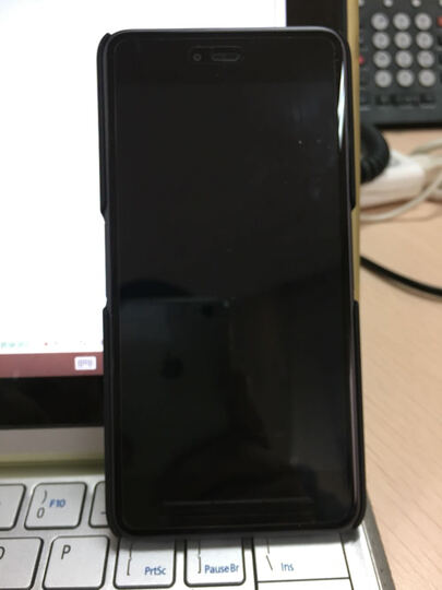 martisan)T2 黑色 32GB 移动联通电信4G手机-