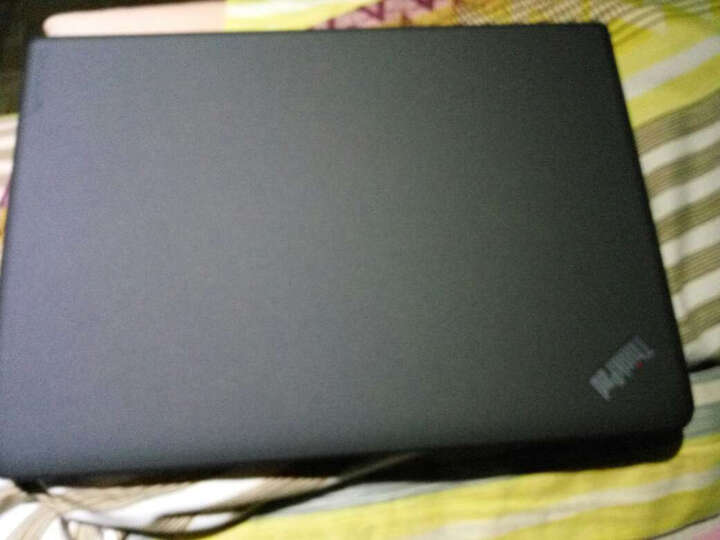 系列E450(20DCA07JCD)14英寸笔记本电脑(i