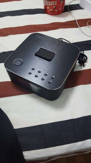 RSRDS406:京东金融存钱白拿的。放办公室用