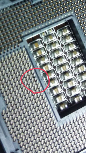 技嘉(GIGABYTE)B85M-D3H主板 (Intel B85\/LG