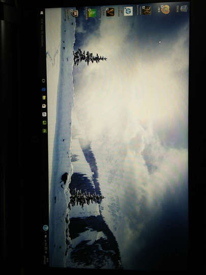 惠普(HP)WASD 暗影精灵 15.6英寸游戏笔记本