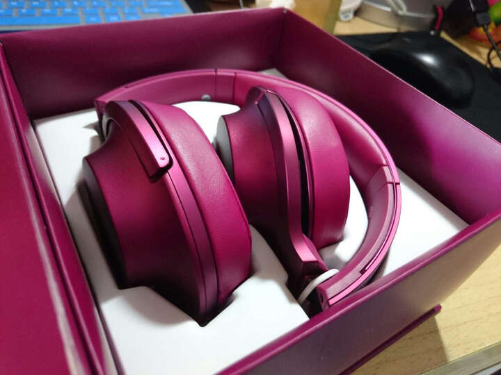 --果然第一次添加图片的评论还是要留给Son.