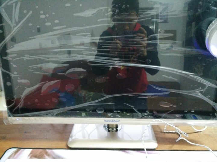 蛇S\/27英寸32英寸双核四核LOL、GTA5\/网吧游