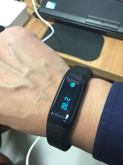 SE)Mambo 来电智能提醒 来电震动 来电显示 蓝