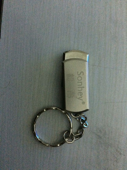 松希 系统U盘win7系统盘旗舰版32\/64位win8.1