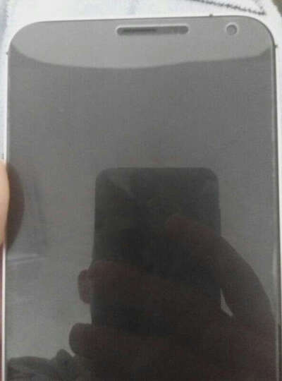 魅族(MEIZU)MX5:手机买过来玩王者荣耀很卡