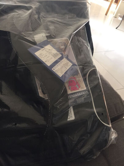 英国牛津大学书包 小学生减负书包 儿童书包1