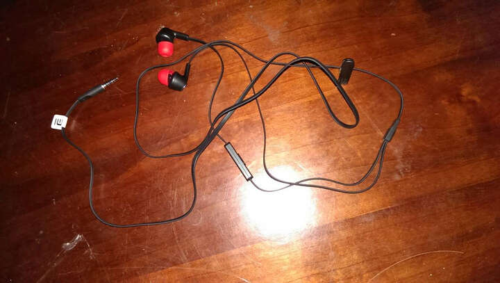 小米4c手机怎么样_小米4c手机多少钱_小米4c