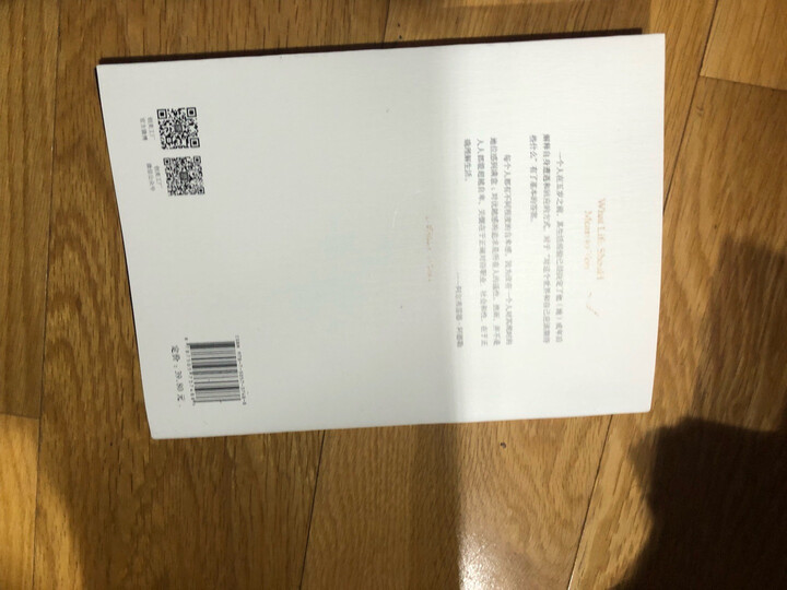 伯尼.桑德斯:白宫里的局外人 晒单图