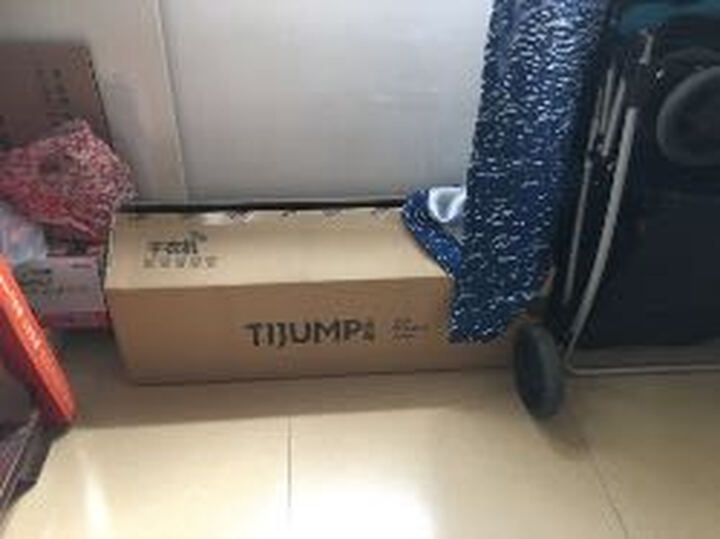 天骏干衣机怎么样_天骏干衣机多少钱_天骏干