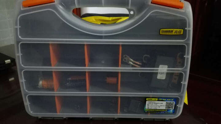 样品盒怎么样_样品盒多少钱_样品盒价格,图片