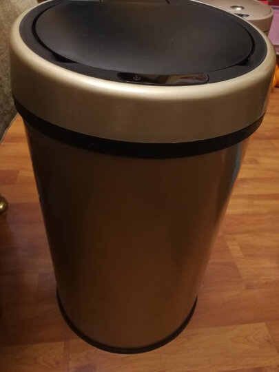 阿联酋进口 亚曼(AHMADTEA) 锡兰红茶 铝箔袋装茶叶 40g/盒 晒单图