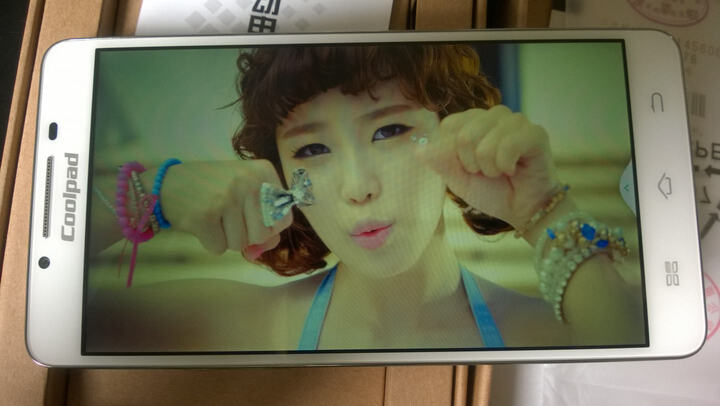 重庆电信飞Young 4G纯流量云卡 体验卡--订单