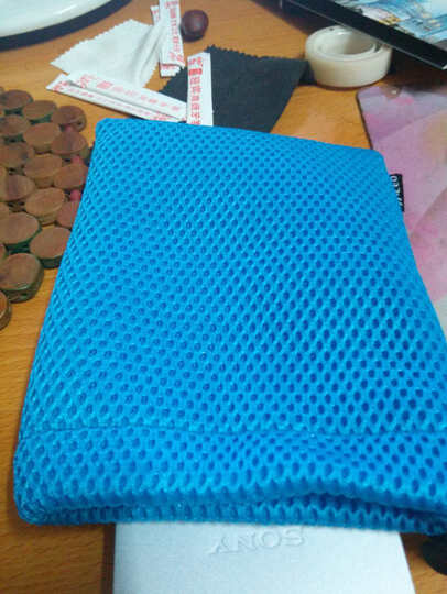 索尼(SONY) CP-F2L 7000MAh 移动电源(银色