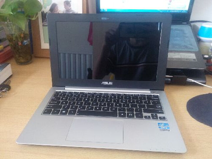 华硕x201e显卡_华硕x201e笔记本电脑_华硕x201e内存