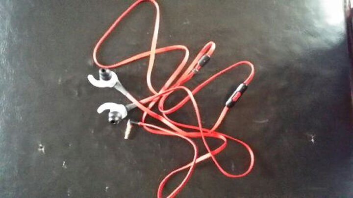 的样子,第一眼看到是方正代理的 无语 以为买到