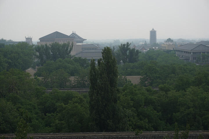 索尼(SONY) ILCE-6000L 标准单镜套装 银色--小