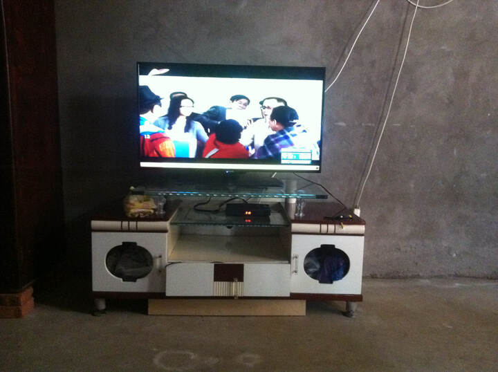 飞利浦(PHILIPS) 40PFL3240\/T3 40英寸 全高清