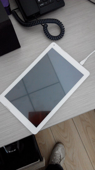 台电(Teclast) P19HD 10.1英寸平板电脑(Intel Z
