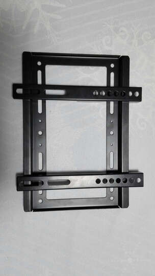 贝石08组合(14-65英寸)电视机通用壁挂架显示