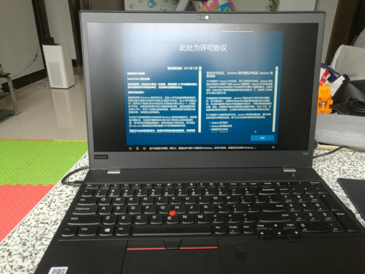 thinkpadt580,thinkpadt470 thinkpad t580(20l9000jcd)15.
