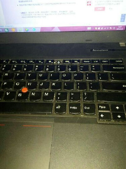 中兴 Blade A1(C880U) 16G 灵动白 移动4G手机