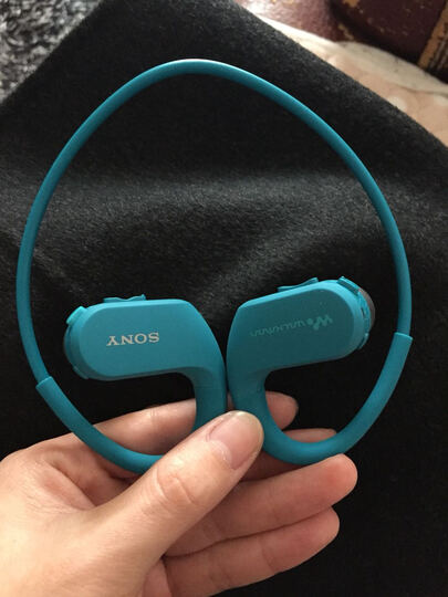 索尼NW-WS414怎么样?索尼NW-WS414好吗