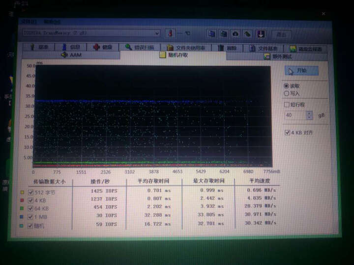 七彩虹（Colorful）GT730K 黄金版-1GD3 900/1800MHz 1024M/64bit DDR3 PCI-E显卡 晒单图