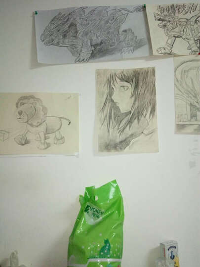 中兴 Blade A1(C880U) 16G 灵动白 移动4G手机