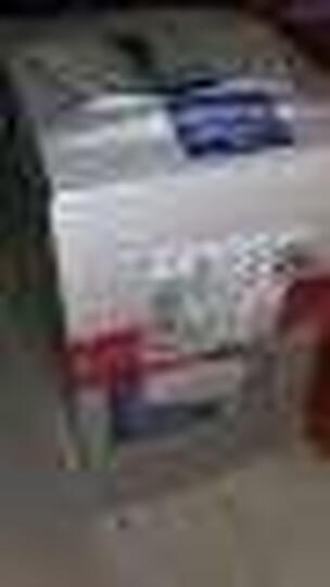 德国 进口牛奶 欧德堡(Oldenburger)超高温处理