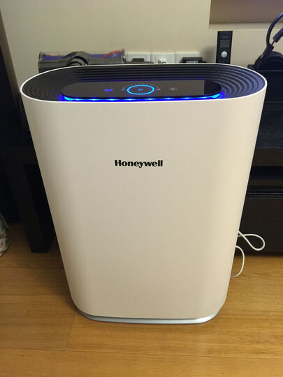 --感觉外观高大上,效果应该也不错,京东调货.