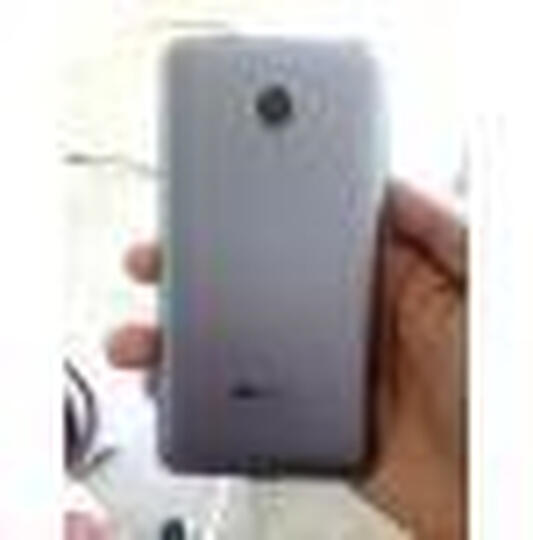 魅族 MX4 Pro 16GB 灰色 移动4G手机--虽然说