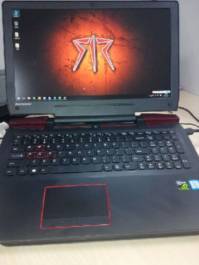 0HQ 8G 1T HDD GTX960M 2G独显 FHD IPS屏