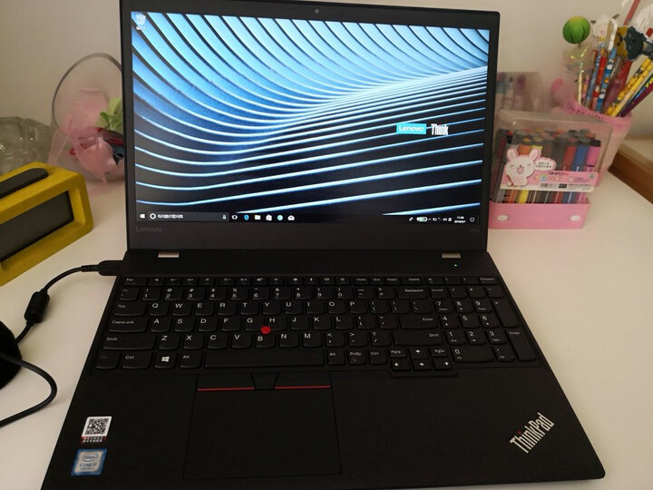 6英寸移动图形工作站商务笔记本电脑 背光键盘 3年全国联保 双电池 带